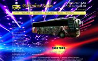 partybus-stars.ru