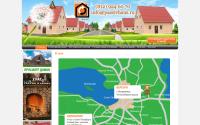 passivhaus.ru