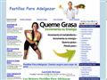 pastillas-paraadelgazar.com