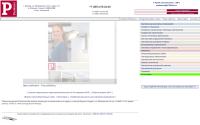 paulmann-light.ru