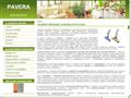 pavera.ru