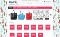 pazzl.com.ua