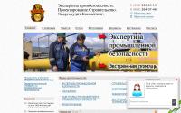 pbkontakt.ru