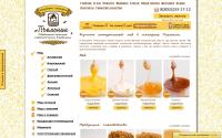 pchelnick.ru