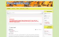 pchelolubitel.ru