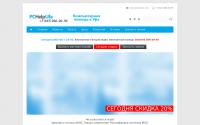pchelpufa.ru