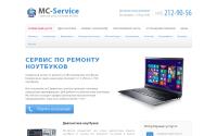 pcmcia.ru