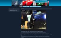 pdrinfo.ru