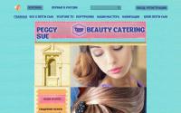 peggysue.ru