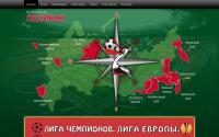 pelicanbc.ru