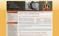 peno-blok1.ru