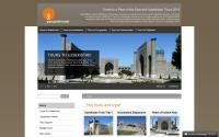 people-travels.com