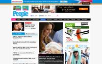 people.com