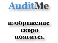 perchatki.pw