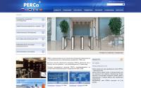 perco.ru