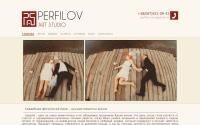 perfilov.com