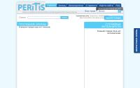 peritis.ru