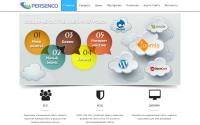 persenco.com.ua