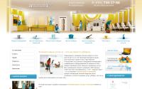 personelit.ru