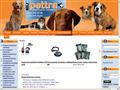 pettra.ru
