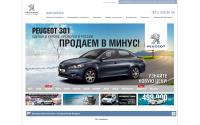 peugeot-avtoliga.ru