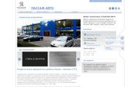 peugeot-tts.ru