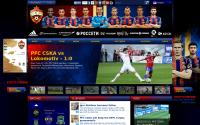 pfc-cska.com