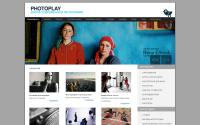 photoplay.ru