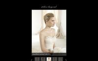 photovrn.su
