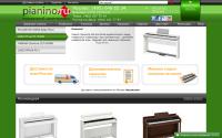 pianino.ru