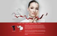 piercing-ua.com