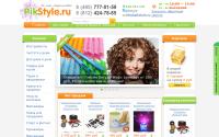 pikstyle.ru