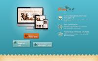 pinacart.com
