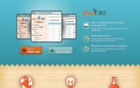 pinacms.com