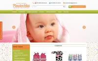 pinetochka.com