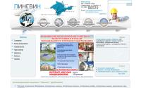 pingvins.com.ua