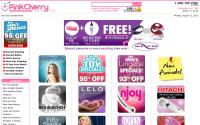 pinkcherry.ca