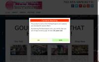 pinkspotvapors.com