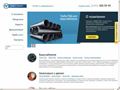 pipe-group.ru