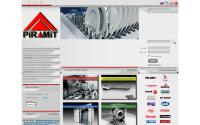 piramit.com.ua