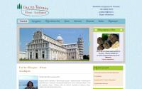 pisa-tours.com