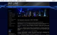 pit-line46.ru