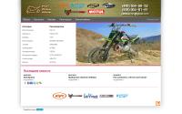 pitbikemoto.com