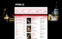 piter.cz