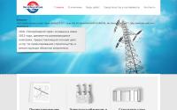 piteres.ru