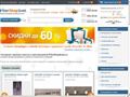 pitershopsvet.ru