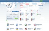 pitertour.ru