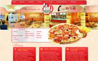 pizza-kaluga.ru