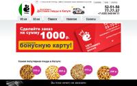 pizza.kaluga.ru