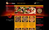pizzaumma.ru